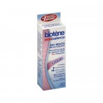 Biotene Dental Oral Balance Liquid - 1.5 fl oz