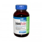 Nutrex Hawaii MD Formulas JointAstin - 120 Vegetarian Capsules