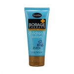 Shikai Borage Therapy Children´s Lotion Fragrance Free - 3 fl oz