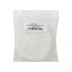 Aura Cacia Vaporizer Replacement Filter
