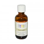 Aura Cacia Pure Essential Oil Lavender - 2 fl oz