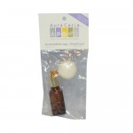 Aura Cacia Aromatherapy Atomizer - 1 Atomizer
