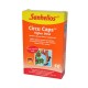 Sanhelios Circu Caps - 50 Softgel Capsules