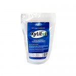 Epic Dental Sweetener - 100% Xylitol Pouch - 1 lb