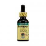 Nature´s Answer Alcohol Free Codonopsis - 1 oz