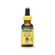 Nature´s Answer Af Echinacea with Grape - 1 oz