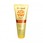 Better Botanicals Amla Shine Daily Shampoo - 8 fl oz