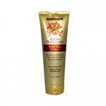 Better Botanicals Neem Care Shampoo - 8 fl oz