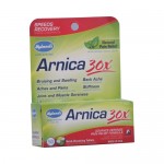 Hyland´s Arnica Montana 30X - 50 Tablets