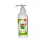 Lafe´s Organic Baby Lotion - 6 fl oz