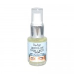 Reviva Labs Under Eye Dark Circle Serum - 1 fl oz
