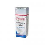 Similasan Sleeplessness Relief - 0.529 fl oz