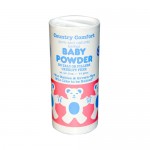 Country Comfort Baby Powder - 3 oz