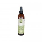 Lily of the Desert Aloe 80 Organics Styling Spray - 8 fl oz