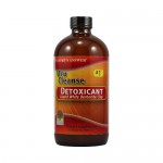 Nature´s Answer Tru Cleanse Detoxicant - 16 fl oz