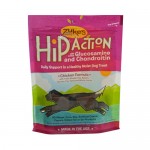 Zuke´s Hip Action Dog Treats - Chicken Formula - Case of 12 - 6 oz