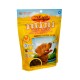 Zuke´s Mini Naturals Dog Treats Chicken - 6 oz