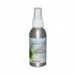 Aura Cacia Precious Essentials Aromatherapy Spritz Sensual Jasmine - 4 oz