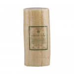 Earth Therapeutics Loofah Body Scrubber - 1 Loofah