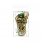 Earth Therapeutics Footsie Foot Brush - 1 Brush