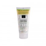 Earth Therapeutics Gardener´s Hand Repair - 6 fl oz
