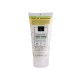 Earth Therapeutics Gardener´s Hand Repair - 6 fl oz