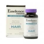 Natrol Esselence Classics HAIR Energizer - 50 Tablets