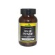 FutureBiotics Male Power - 120 Tablets
