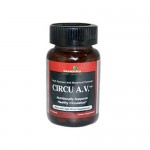 FutureBiotics Circu A.V. - 90 Tablets