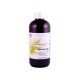 FoodScience of Vermont Behavior Balance-DMG Liquid Natural Black Cherry - 12 fl oz