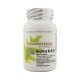 FoodScience of Vermont Neptune Krill Oil - 60 Softgel Capsules