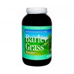 Pines International 100% Organic Barley Grass Powder - 3.5 oz