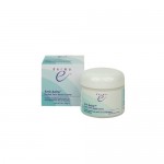 Derma E Anti-Ache Pain Relief Cream - 2 oz