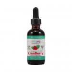 Herbsaway Urinary Support - Cranberry - 2 fl oz