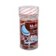 Hero Nutritionals Slice of Life Multi plus Sugar Free Adult Gummies Assorted Fruit Flavors - 30 Gummies