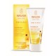 Weleda Baby Calendula Diaper Care - 2.8 fl oz