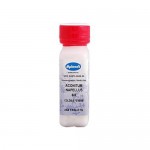 Hyland´s Aconitum Napellus 6X - 250 Tablets