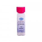 Hyland´s Allium Cepa 6x - 250 Tablets