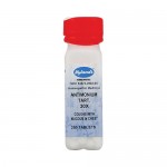 Hyland´s Antimonium Tartaricum 30x - 250 Tablets