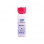 Hyland´s Apis Mellifica 6x - 250 Tablets