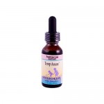 Herbs For Kids Temp Assure - 1 fl oz