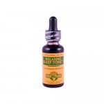 Herb Pharm Relaxing Sleep Tonic Compound Liquid Herbal Extract - 1 fl oz