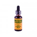 Herb Pharm Immune Defense Tonic Liquid Herbal Extract - 1 fl oz