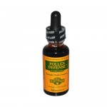 Herb Pharm Pollen Defense Compound Liquid Herbal Extract - 1 fl oz
