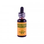 Herb Pharm Male Sexual Vitality Tonic Compound Liquid Herbal Extract - 1 fl oz