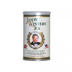 Jason Winters The Original Herbal Loose Tea Blend - 5 oz