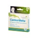Cankermelts Canker Sore Solution - 18 Disks