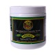 Greens Today Superfood For Everyday Health Original Formula - 4.2 oz