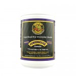Greens Today Powerhouse Formula Cellular Energy - 13.33 oz
