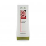 Jason Normalizing Conditioner Rosewater and Chamomile - 6.7 fl oz